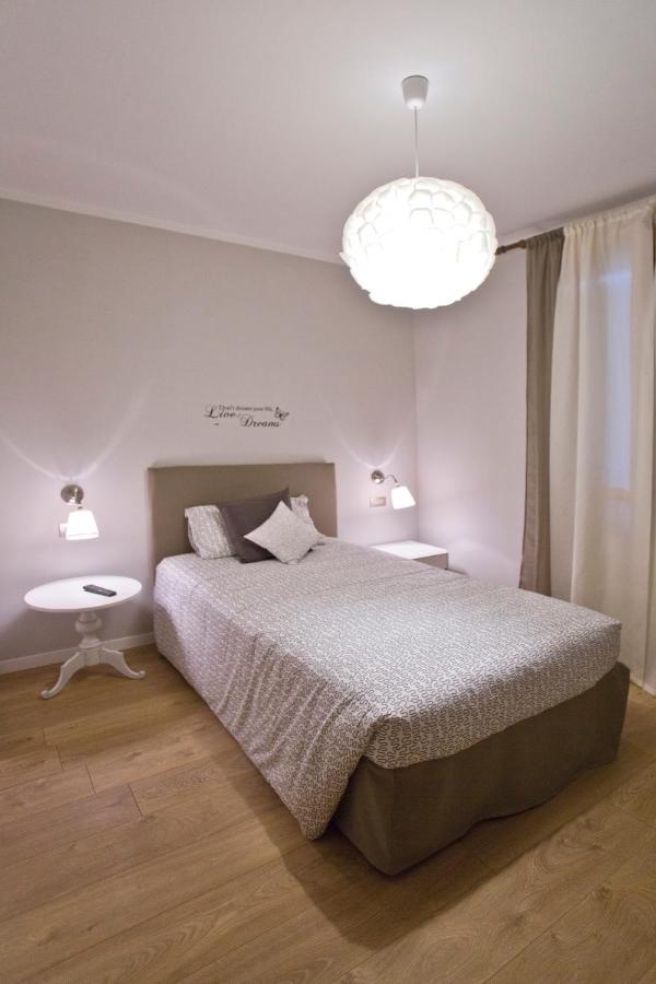La Maison Di Brigitte E Simone * Bentivoglio